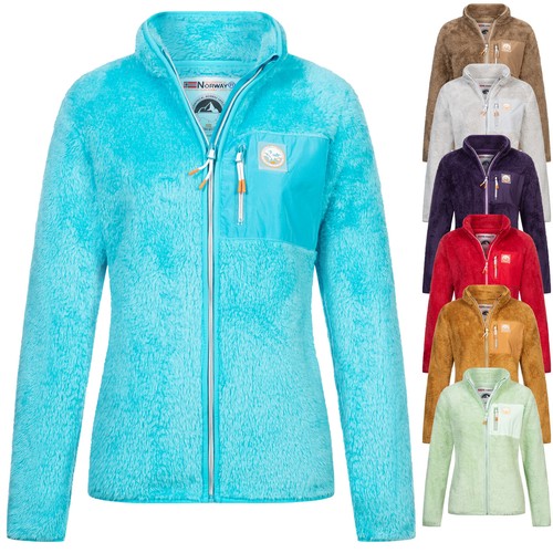 Geographical norway damen - norway,