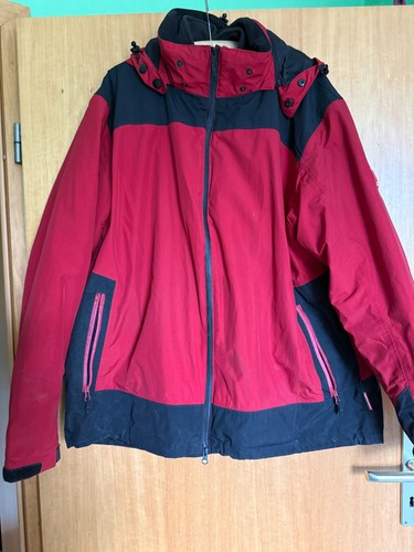 Engelbert strauss winterjacke - strauss,