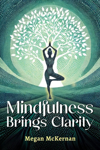 Megan mckernan mindfulness - megan,