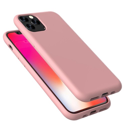 Hülle für iphone soft - für, cover