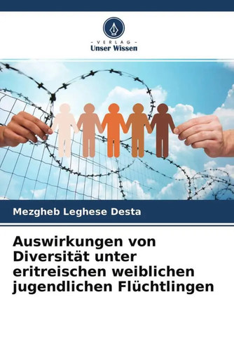 Mezgheb leghese desta - desta, |
