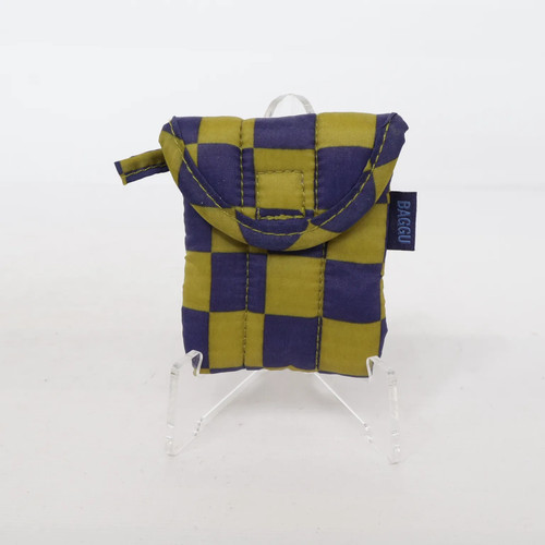 Baggu portemonnaie - baggu,,