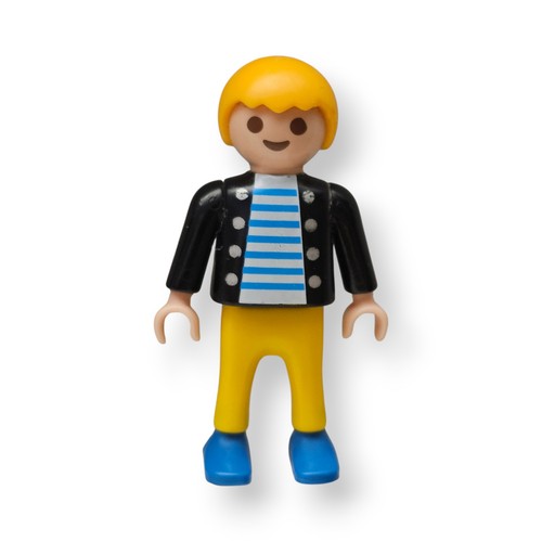Playmobil figur junge kind - playmobil,
