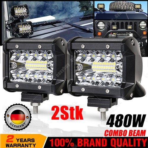1200w led fernscheinwerfer - x,