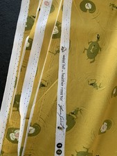 110 x 90 cm US Quiltstoff