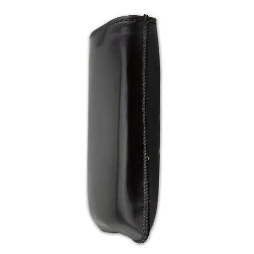 Caseroxx etui für ttfone - caseroxx,