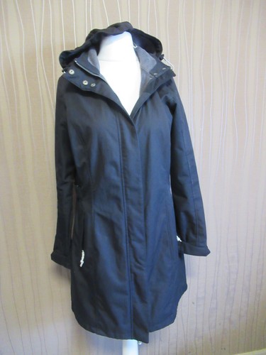 Killtec damen jacke - , gr.