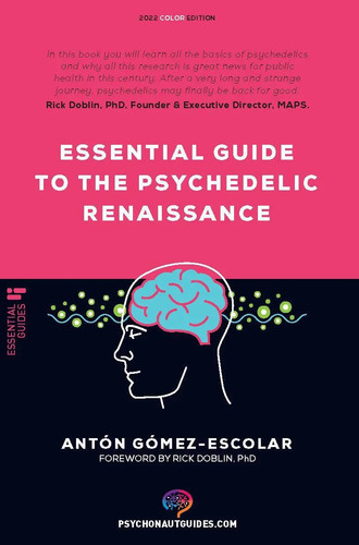 Essential guide the - to,