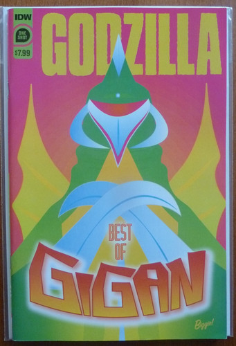 Godzilla the best - godzilla, of