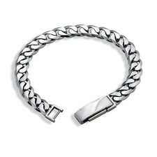 PT950 Breite 7 mm Miami