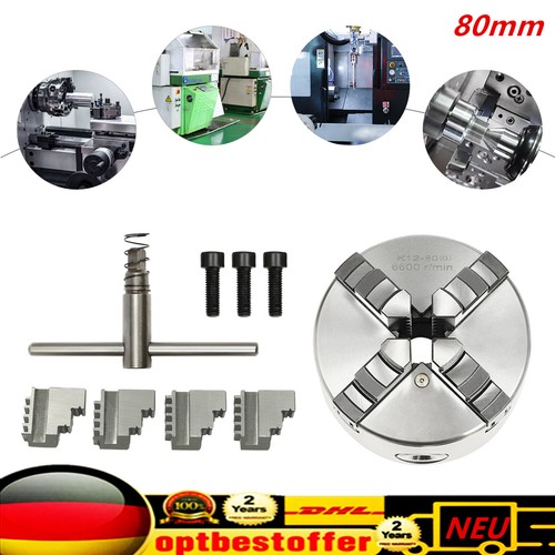 Backenfutter drechselfutter - backenfutter,