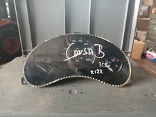 Original Opel Corsa B