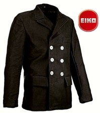 41302 Zunftsakko "Hektor"