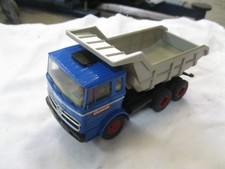 Carrera Universal   TRANSPO