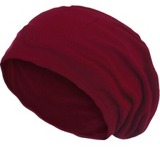 Beanie Mütze Herren Unisex