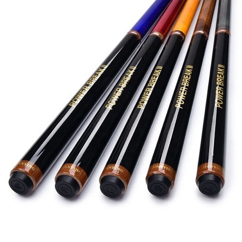Billardqueue pool queue cue - billardqueue,