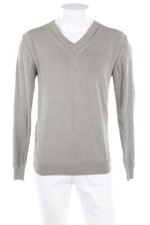 IMPERIAL V-Neck-Pullover