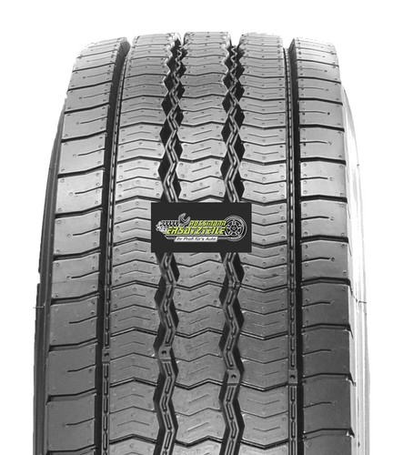 Petlas 300 5 - sz, 8.5/0r17.5