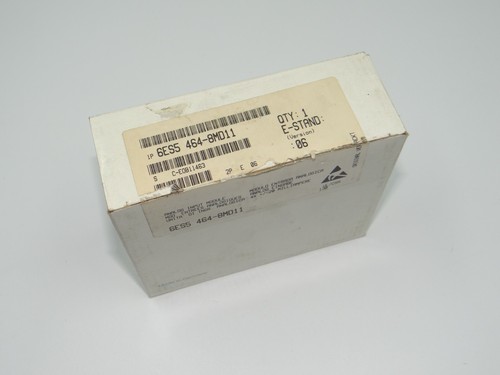 Siemens simatic 6es5 - simatic,