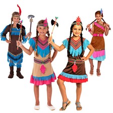 Karneval Kostüm Kinder