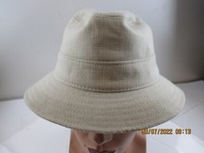 Hut wegener vintage - , (