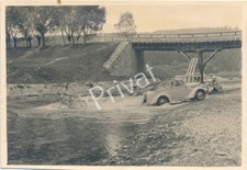 Foto WK II Wehrmacht