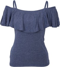 Küstenluder »LEATRICE