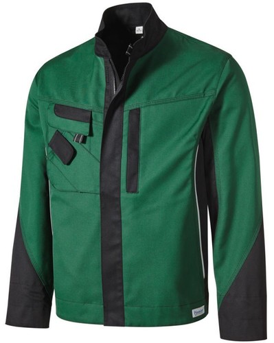 Pionier tools bundjacke 5247 - tools,