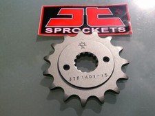 Triton Supermoto 400 / 450