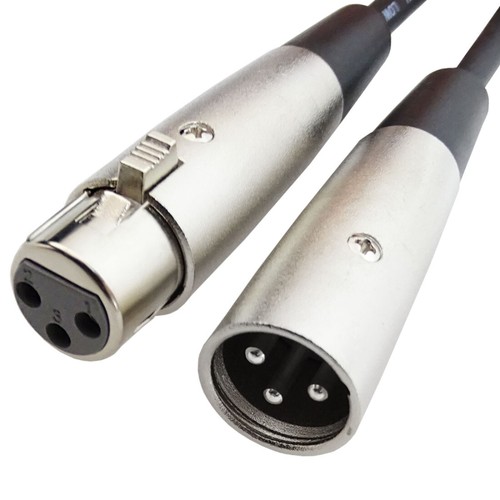 Presonus xlr mikrofonkabel - presonus, xlr-mikrofonkabel