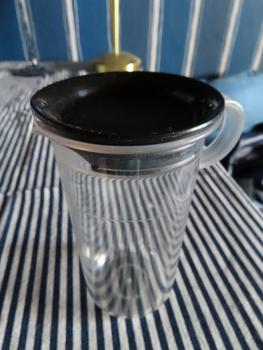 Tupperware tafelperle - tupperware,