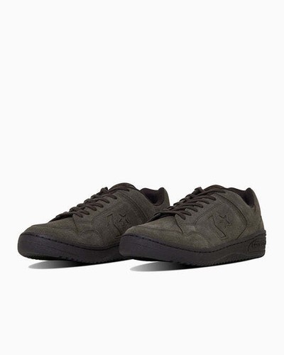 34202091 converse weapon suede - converse,