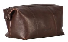 LEONHARD HEYDEN Roma Toilet