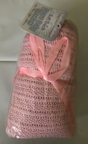 Neugeborenes baby handydecke - neugeborenes,