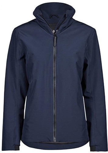 Women all weather jacket - women's,