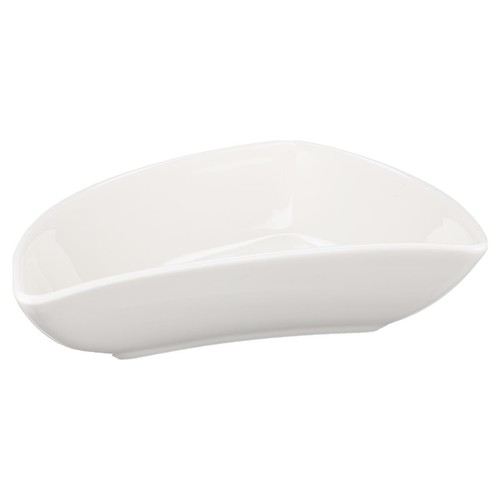 Beilagenschale villeroy - , &