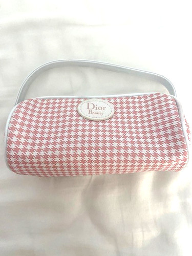 Vintage dior beauty - dior,