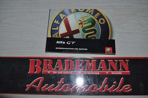 Alfa romeo 937 - alfa, gt