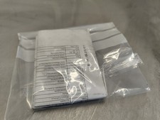 Miele W2241 Waschmaschine Schaltplan Skizze M.Nr.053172 411 #55146