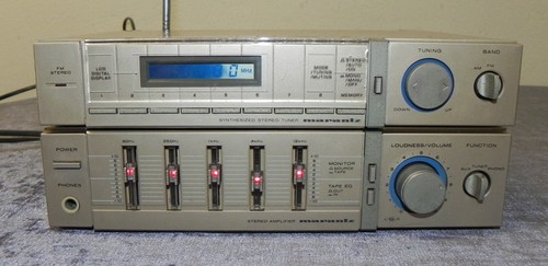 Marantz pm326 stereo - pm326,
