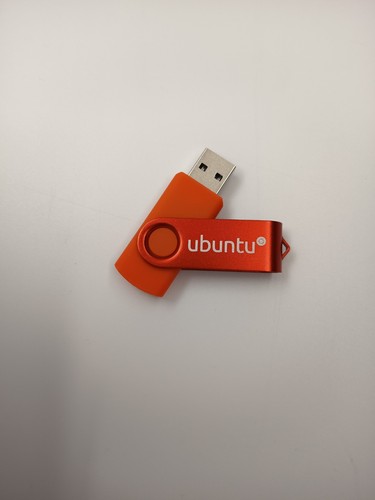 Linux ubuntu 04 lts - -, 26.04