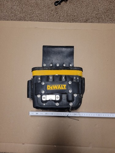 Dewalt zubehör - dewalt,