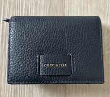 Neuwertiges Coccinelle