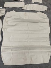 Dachhimmel für VW Käfer 1303 B Ware S570