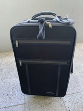 Reise Trolley Koffer 55x35 cm