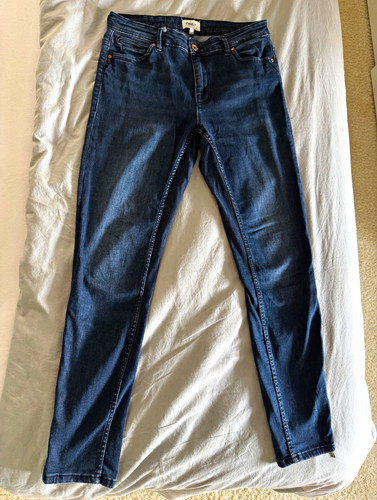 Only damen skinny jeans - only,