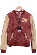 Gipsy Jacke Damen Anorak