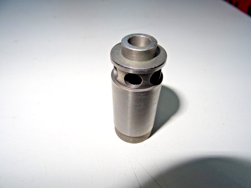 Neuer org mercedes benz - mercedes,