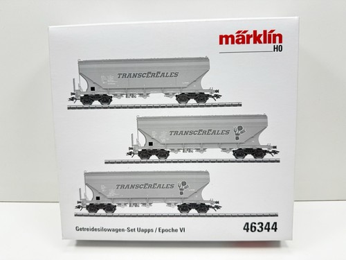 Märklin 46344