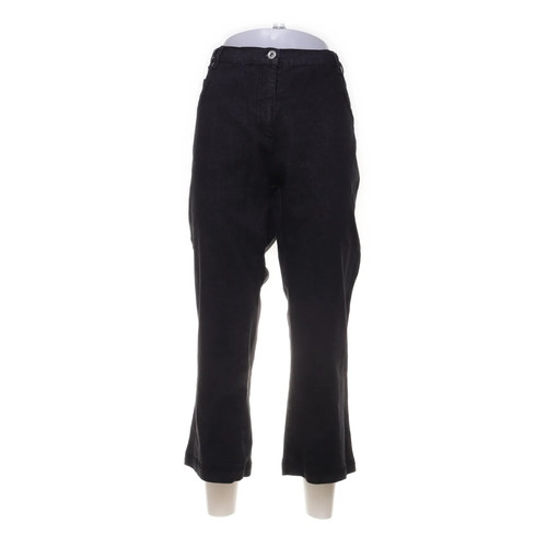 Outfit classic jeans - outfit, classic,